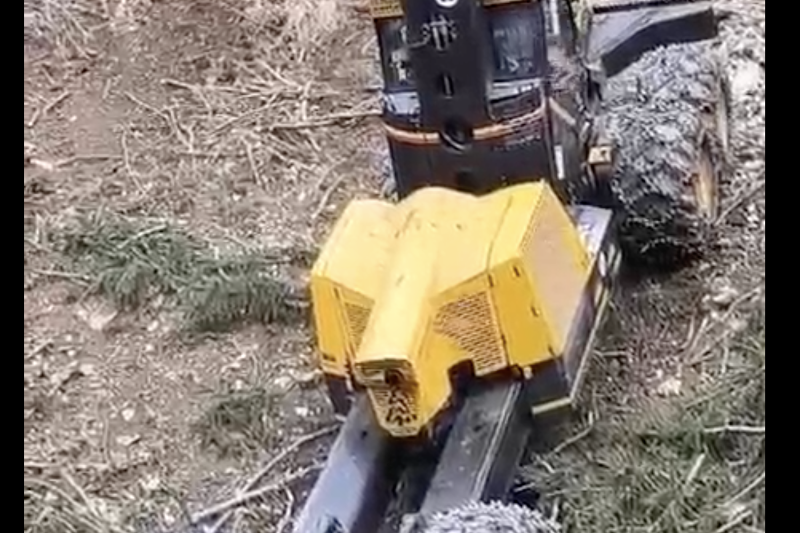 OmecoHub - Immagine KONRAD HL20.2